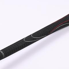 Taylormade Burner 2.0 #7 Iron / Regular Flex Taylormade Burner Superfast Shaft - Image 6