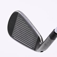 Taylormade Speedblade #5 Iron / 23 Degree / Regular Flex True Temper REAX 90 - Image 2
