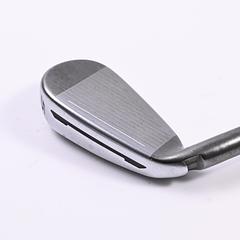 Taylormade Speedblade #5 Iron / 23 Degree / Regular Flex True Temper REAX 90 - Image 3