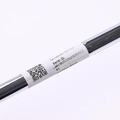 Taylormade Speedblade #5 Iron / 23 Degree / Regular Flex True Temper REAX 90 - Image 5