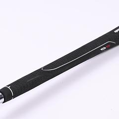 Taylormade Speedblade #5 Iron / 23 Degree / Regular Flex True Temper REAX 90 - Image 6