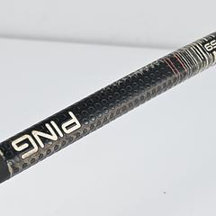 Ping Heppler Ketsch Putter / 32.5 Inch - Image 7