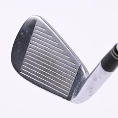 Taylormade Tour Preferred TP 2009 #9 Iron / Stiff Flex Dynamic Gold Shaft - Image 2