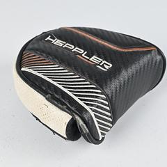 Ping Heppler Ketsch Putter / 32.5 Inch - Image 8