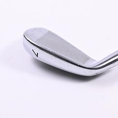 Taylormade Tour Preferred TP 2009 #9 Iron / Stiff Flex Dynamic Gold Shaft - Image 3