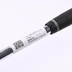 Taylormade Tour Preferred TP 2009 #9 Iron / Stiff Flex Dynamic Gold Shaft - Image 5