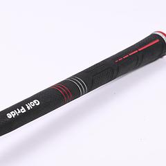 Taylormade Tour Preferred TP 2009 #9 Iron / Stiff Flex Dynamic Gold Shaft - Image 6