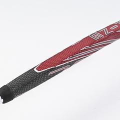 Odyssey White Hot 2-Ball Blade 2 Putter / 34 Inch - Image 6