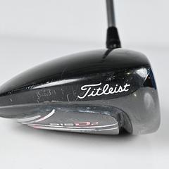 Titleist 915 D2 Driver / 10.5 Degree / Regular Flex Diamana S+ 60 Shaft - Image 3