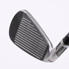 Taylormade Stealth #5 Iron / 21 Degree / Regular Flex UST Recoil ES 780 Shaft - Image 2