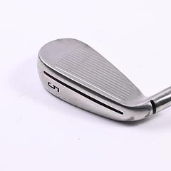 Taylormade Stealth #5 Iron / 21 Degree / Regular Flex UST Recoil ES 780 Shaft - Image 3