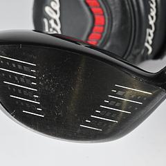 Titleist 913 D2 Driver / 9.5 Degree / Regular Flex Bassara Hi 55 Shaft - Image 4