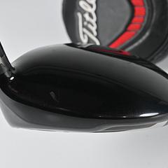 Titleist 913 D2 Driver / 9.5 Degree / Regular Flex Bassara Hi 55 Shaft - Image 5