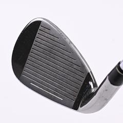 Taylormade Burner 2.0 #8 Iron / Regular Flex Taylormade Burner Superfast Shaft - Image 2