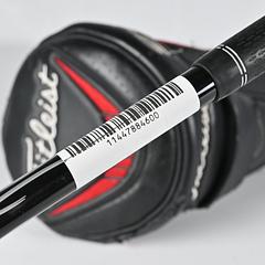 Titleist 913 D2 Driver / 9.5 Degree / Regular Flex Bassara Hi 55 Shaft - Image 7