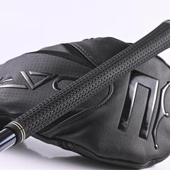 Cobra Darkspeed X Driver / 9 Degree / Senior F2 Flex UST Lin-Q Red Shaft - Image 8