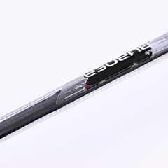 Taylormade Burner 2.0 #8 Iron / Regular Flex Taylormade Burner Superfast Shaft - Image 4