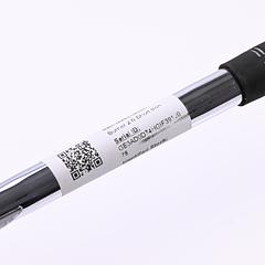 Taylormade Burner 2.0 #8 Iron / Regular Flex Taylormade Burner Superfast Shaft - Image 5