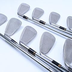 Cleveland Tour Action / 3-PW+SW / Regular Flex True Temper Shafts - Image 3