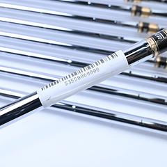 Cleveland Tour Action / 3-PW+SW / Regular Flex True Temper Shafts - Image 6