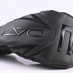 Cobra Darkspeed X Driver / 9 Degree / Senior F2 Flex UST Lin-Q Red Shaft - Image 9