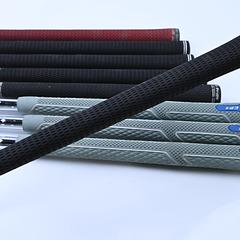 Cleveland Tour Action / 3-PW+SW / Regular Flex True Temper Shafts - Image 7