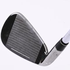 Taylormade Burner 2.0 #7 Iron / Regular Flex Taylormade Burner Superfast Shaft - Image 2