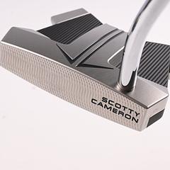 Scotty Cameron 2024 Phantom #11.5 Putter / 34 Inch - Image 3