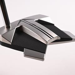 Scotty Cameron 2024 Phantom #11.5 Putter / 34 Inch - Image 4