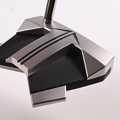 Scotty Cameron 2024 Phantom #11.5 Putter / 34 Inch - Image 5