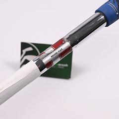 Cleveland CG14 Pitching Wedge / 46 Degree / Wedge Flex Traction Shaft - Image 4