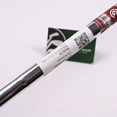 Cleveland CG14 Pitching Wedge / 46 Degree / Wedge Flex Traction Shaft - Image 5