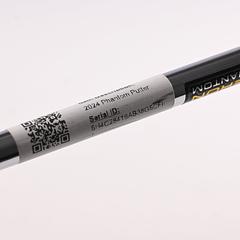 Scotty Cameron 2024 Phantom #11.5 Putter / 34 Inch - Image 6