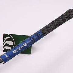 Cleveland CG14 Pitching Wedge / 46 Degree / Wedge Flex Traction Shaft - Image 6