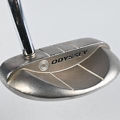 Odyssey White Hot Tour ROSSIE Putter / 34 Inch - Image 3