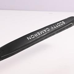 Scotty Cameron 2024 Phantom #11.5 Putter / 34 Inch - Image 7