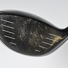Titleist 915 D2 Driver / 10.5 Degree / Regular Flex Diamana S+ 60 Shaft - Image 4
