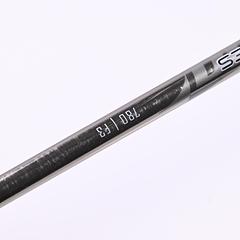 Taylormade Stealth #5 Iron / 21 Degree / Regular Flex UST Recoil ES 780 Shaft - Image 4