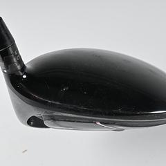 Titleist 915 D2 Driver / 10.5 Degree / Regular Flex Diamana S+ 60 Shaft - Image 5