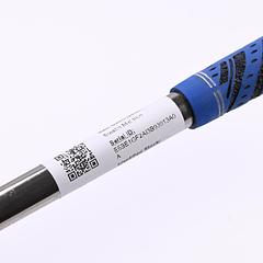 Taylormade Stealth #5 Iron / 21 Degree / Regular Flex UST Recoil ES 780 Shaft - Image 5