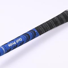 Taylormade Stealth #5 Iron / 21 Degree / Regular Flex UST Recoil ES 780 Shaft - Image 6