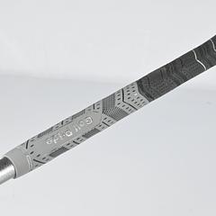 Titleist 915 D2 Driver / 10.5 Degree / Regular Flex Diamana S+ 60 Shaft - Image 8