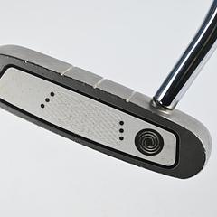 Odyssey White Hot Tour ROSSIE Putter / 34 Inch - Image 2