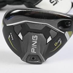 Ping G430 Max #3 Wood / 15 Degree / Stiff Flex Ping Alta CB Slate 65 - Image 2