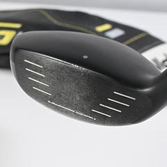 Ping G430 Max #3 Wood / 15 Degree / Stiff Flex Ping Alta CB Slate 65 - Image 4