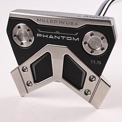 Scotty Cameron 2024 Phantom #11.5 Putter / 34 Inch - Image 2