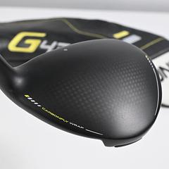 Ping G430 Max #3 Wood / 15 Degree / Stiff Flex Ping Alta CB Slate 65 - Image 5