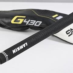 Ping G430 Max #3 Wood / 15 Degree / Stiff Flex Ping Alta CB Slate 65 - Image 8