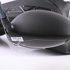 Cobra Darkspeed LS Driver / 8 Degree / Stiff F4 Flex UST Lin-Q White Shaft - Image 5