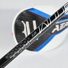 Cobra Aerojet Driver / 10.5 Degree / Regular Flex UST Mamiya Helium Nanocore 5 - Image 6